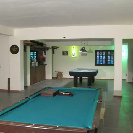 Casa Da Torre Βίλα Pombal (Leiria)