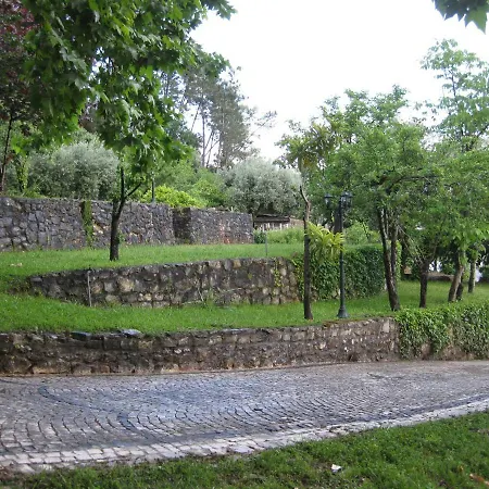 Casa Da Torre *